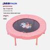 Decathlon Trampoline voor Binnen Fitness voor Kinderen