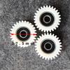 Electric Gears Motor Nylon Parts Planetary Sporting