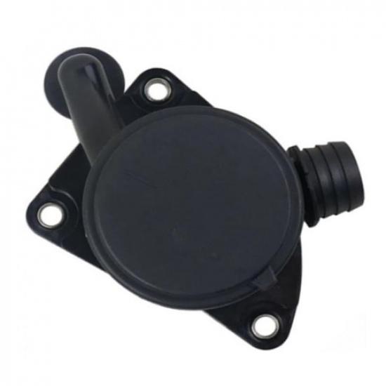 Engine Pressure Control Valve For Mercedes-Benz ML320 R320 2007-2008 6410160881