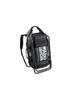 Sport og underholdning – Sportsbager