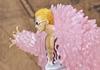 TAMASHII NATIONS Figuarts ZERO Donquixote Doflamingo