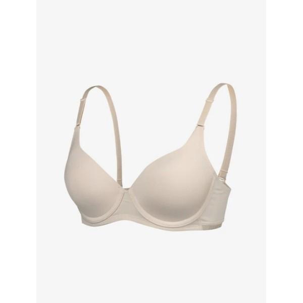 Fila Outfit Bra Bag3447ftbg