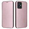 Rose Gold – jako na obrázku