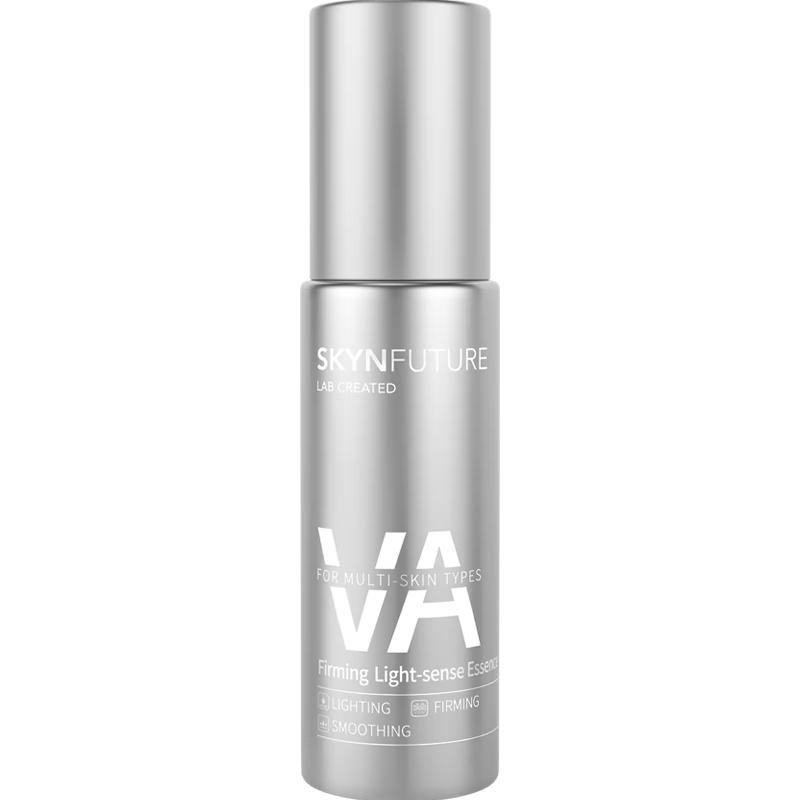 

Jifu Future Radiance & Firming Serum 30g