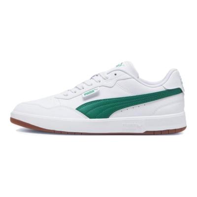 Unisex schoenen – Sneakers