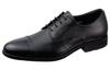 Asics Runwalk GORE TEX Dress Shoes Men's Black WR25KL-90