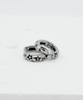 Iamj Astra One-Touch Earrings