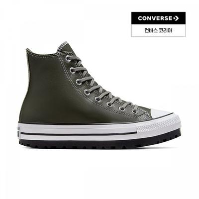 Chuck Taylor All Star City Trek A09489c