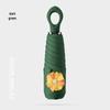 Accesorii – Umbrele