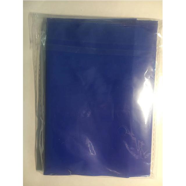 Эспандер для йоги — фото 18