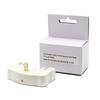USB ჩიპის გადამტვირთველი Epson SureColor F170 F100 F130 F160 SC-F100 SC-F130 SC-F160 SC-F170 პრინტერისთვის SC23MB ტექნიკური ავზი