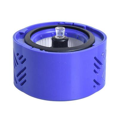 Replacement Post-Motor HEPA Filter for Dyson V6 DC59 Vacuum Cleaner Parts # DY-96674101