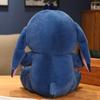 Cute Bear Doll Plush Toy for Girls - Perfect Birthday Gift & Best Friend Hug Pillow