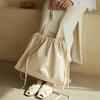 VEDA Comfort bag