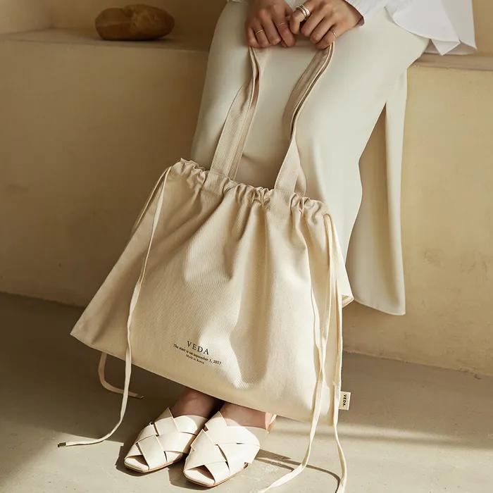 VEDA Comfort bag