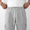 Onl Men S Cargo Tapered pantS