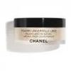 Poudre Universelle Libre Natural Finish Loose Powder 30 Naturel 30g
