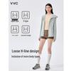 VVC Summer Cooling Sun Protection Jacket