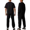 Adidas X Pharrell Williams Humanrace Basic Pant Black Unisex Bottoms HG2690