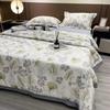 Jellyat Washed Tencel Summer Quilt Four-Piece Set