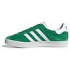 Gazelle 85 'Groen Wit' IE2165