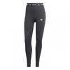 Womens/Ladies Cold.Rdy Insulated Leggings
