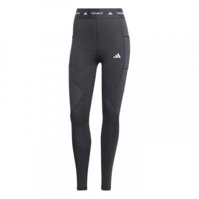 Womens/Ladies Cold.Rdy Insulated Leggings