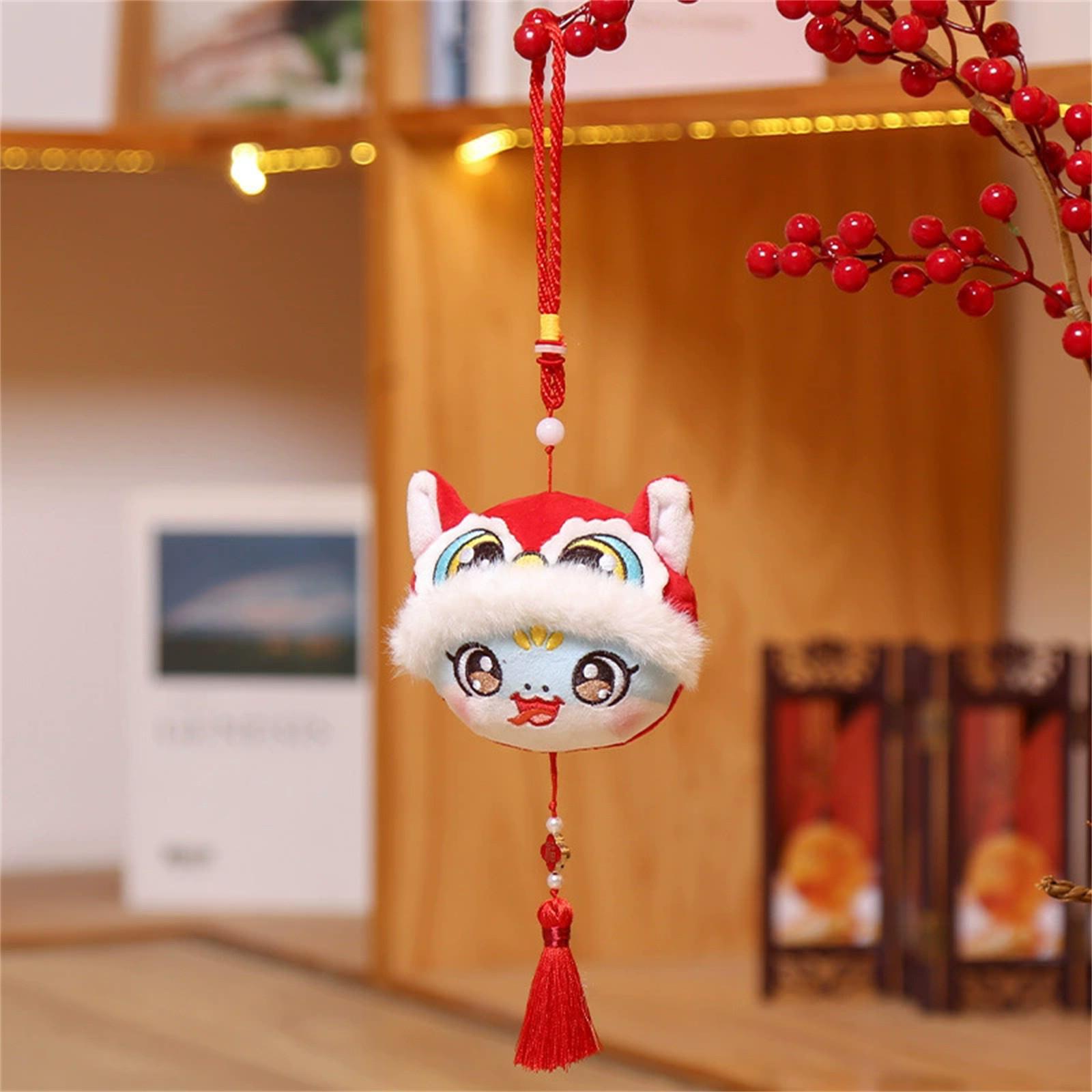 

Мягкие плюшевые игрушки, декоративные подушки, детский день рождения, предпочтительный подарок на праздники, дни рождения One Size синий