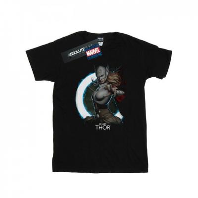 Mens Female Legacy Thor T-Shirt