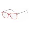 Th 1822 733 Damenbrille