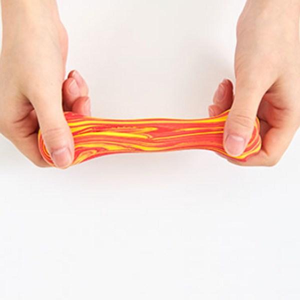 Amos Tangtang iClay Kids 1, 1 Piece, Korean Toy Supplies