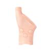 Wrist Support Brace Magnetic Therapy Wrist Hand Thumb Support Gloves Elastic Wrist Brace for Typing Sport