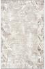 Eliana Home Washable Printed Carpet LNA0561