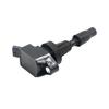 27301-2B120 Ignition Coil / 273012B120 for Hyundai Kona 18-21 Veloster 15-21 Elantra 17-20 Sonata 15-19 Tucson 16-18 Kia