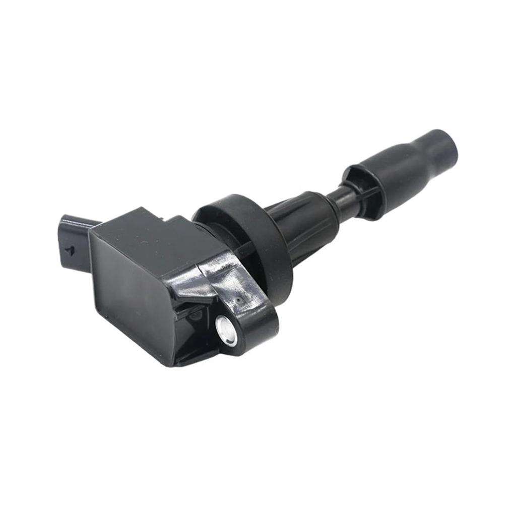 27301-2B120 Ignition Coil / 273012B120 for Hyundai Kona 18-21 Veloster 15-21 Elantra 17-20 Sonata 15-19 Tucson 16-18 Kia
