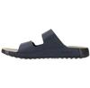 Ecco 2nd Cozmo Men's Slippers