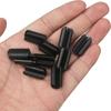 Inner Line Clip Brake Cable Guide Hose Disc Brake Cable Base Bicycle Cable Guide Bike Frame Fixture