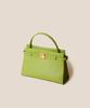 Couronne Facade Noa Tote 32_Rcbtx25112Grl