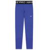Nike Girls Pro Tights