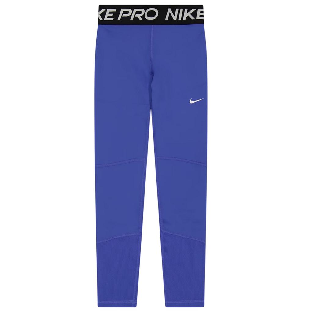 Nike Girls Pro Tights