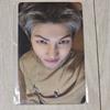 Set di Carte Fotografiche Regalo Ritiro BTS Busan