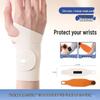 Shuangxing Lightweight Badminton Wrist Support