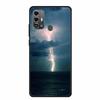 For ZTE Blade A53 Pro Case A53+ Fashion TPU Soft Protective Silicone Back Covers For ZTE Blade A53 Plus Animal Etui A53Pro Capas