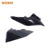 For KTM 16-18 Air Filter Guard Rear Panel Kit Side Guard Motorcycle Plastic Cover SX SXF XC AVANTIS Rear Fairing Protection
