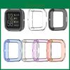 Accesorii pentru electronica inteligentă – Protecția ceasurilor inteligente