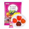 Cocon Mehrfrucht-Gelee-Bonbons