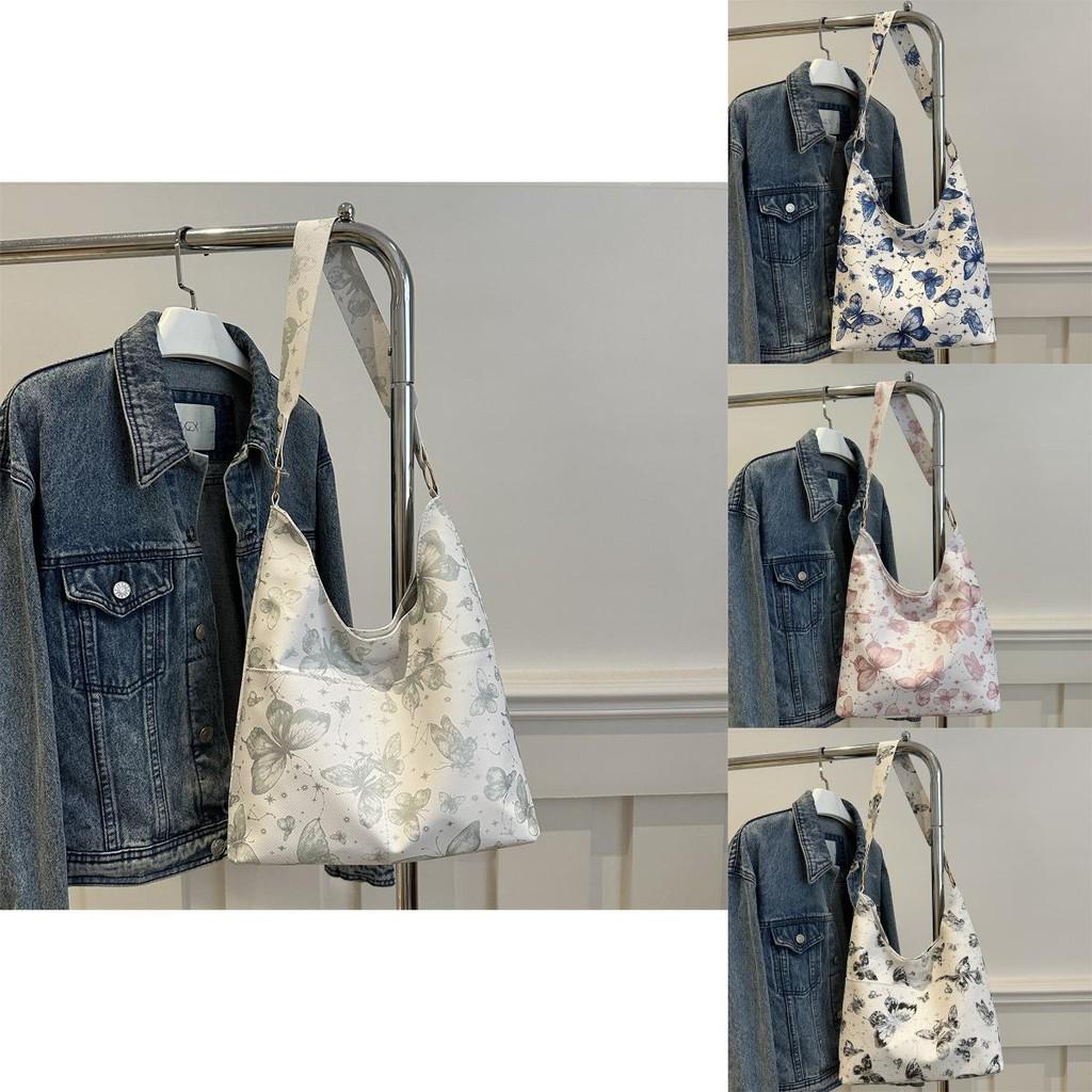 Stylish And Spacious 2024 Autumn Women's Large Capacity Tote Bag For Daily Use