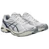 Asics GT 2160 White Deep Marine - 1203A320-109