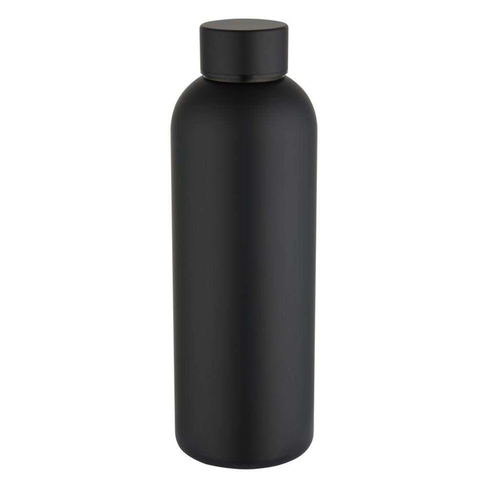 Floso Spring Recycled Stainless Steel Single Wall 750ml Water Bottle