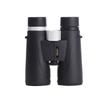 10x50 Waterproof Binoculars With Rotating Dust Cap Aluminum Body Full Optical Lens Outdoor Hiking Birdwatching Camping